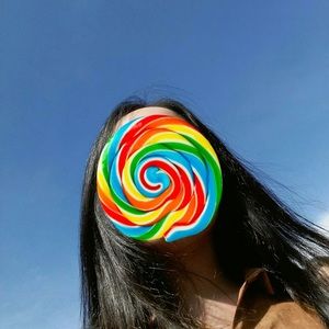 Meet your Posher, Acuarius